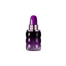 Cacharel Yes I Am Fabulous EDP 50ml - Fruity Gourmand - View 2