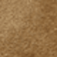 Light Khaki