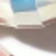 彩色