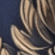 Blue Gold
