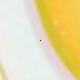 彩色