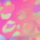 Multicolor