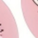 Round