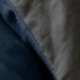 Azul Marino