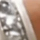 Plata 1