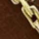 màu nâu