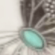 Sun and Moon Disc Shadow