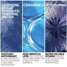La Roche Posay Creme idratanti - Cura della pelle - Visualizzare 7