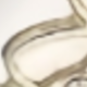 6pcs新款