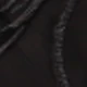 الأسود