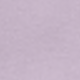 Mauve Purple