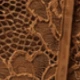Rust Brown