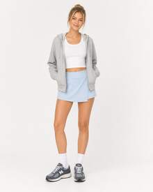 New Balance NB 2002R Comfortable And Stylish Fabric Low-Top Casual Training Running Shoes, Unisex, Grey - Grey - View 5