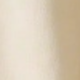 杏色