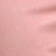 珊瑚粉