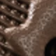 Coffee Brown