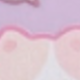 紫love