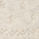 متعدد الألوان
