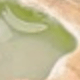 Nhiều màu