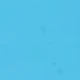 Biru