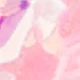 FG60 Pink