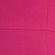Rosa Fucsia