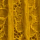 Mustard Yellow