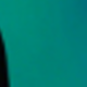 Combination D - Multicolor