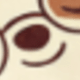 彩色