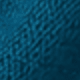 Blue No. 30