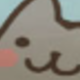 彩色