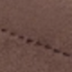 咖啡棕
