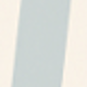 Clear