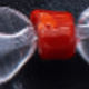 Beaded Bracelet