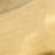 Cross shaped pestle singing bowl