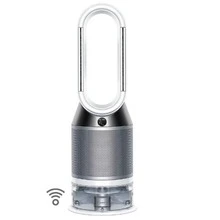 Dyson Pure Humidify + Cool PH01 275371-02 - Refurbished - White - View 1