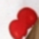 彩色
