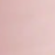 Plastic Inner Liner - Pink (with Spoon)