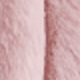 Coral Pink