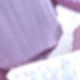 Mauve Purple