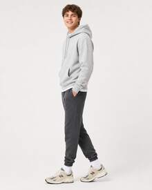 New Balance NB 2002R 百搭舒適 低筒 休閒跑步鞋 男女同款 米色 - 米色 - 查看 6