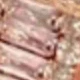 Oro rosa