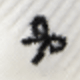 彩色