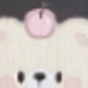 黑luck