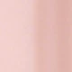 Watermelon Pink