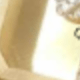 الذهبي
