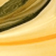 金色