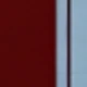 Red and Blue