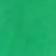 綠色