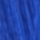 SBlue